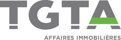 Logo TGTA